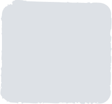 Catch it in the Catchment