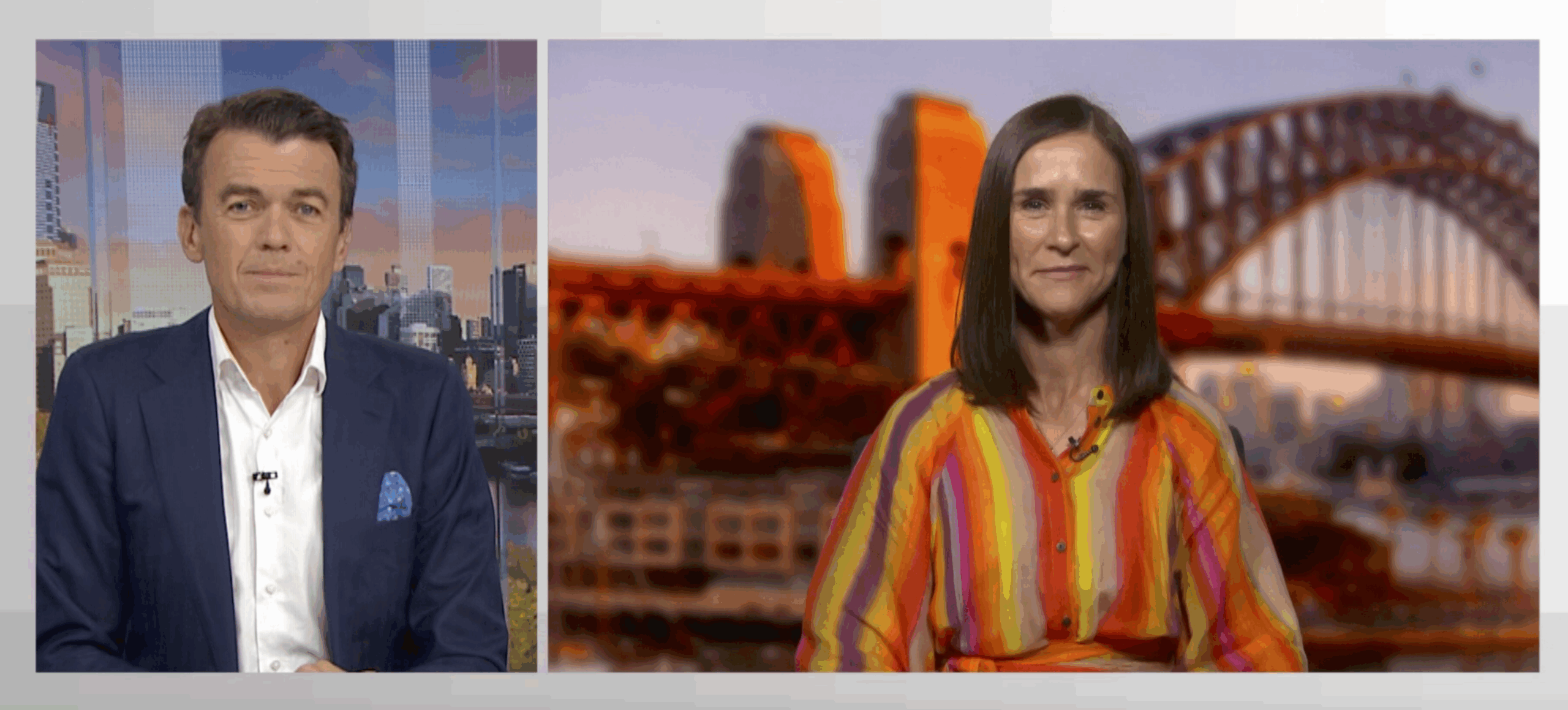 Vape rubbish doubles in the past two years