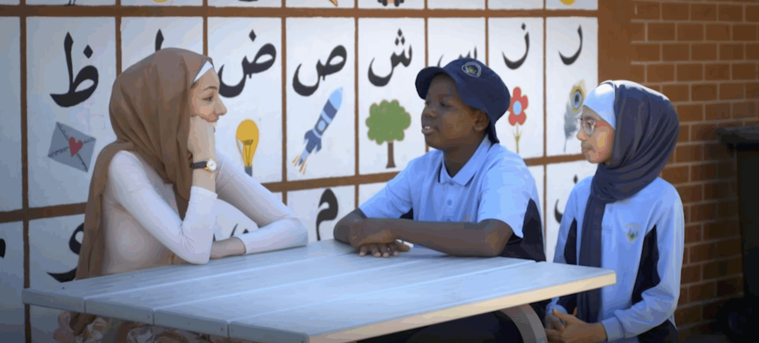 Clean Up Australia Day