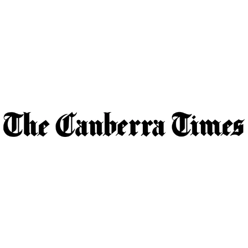 canberra-times