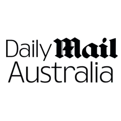 daily-mail-aus