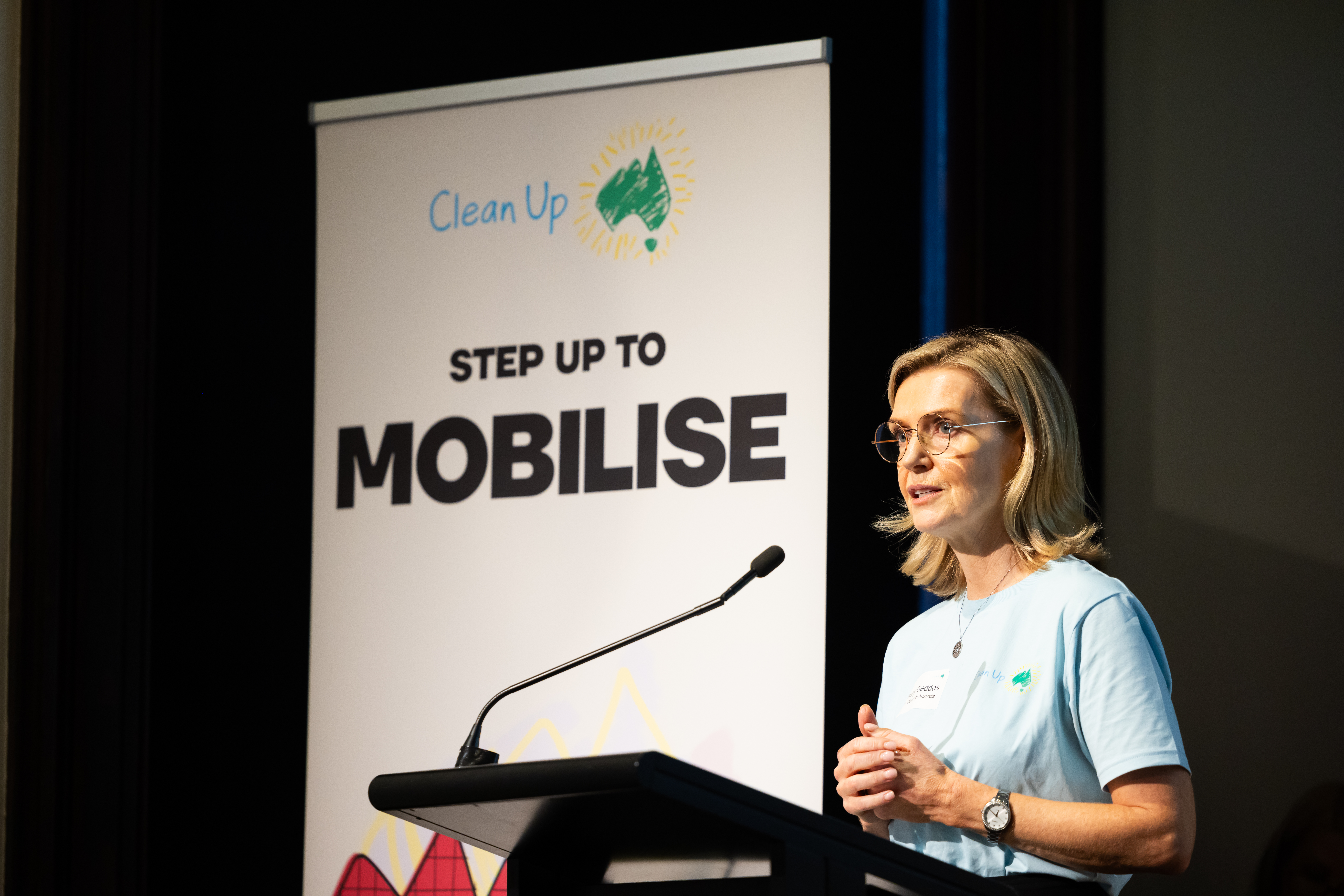 Call for national rules