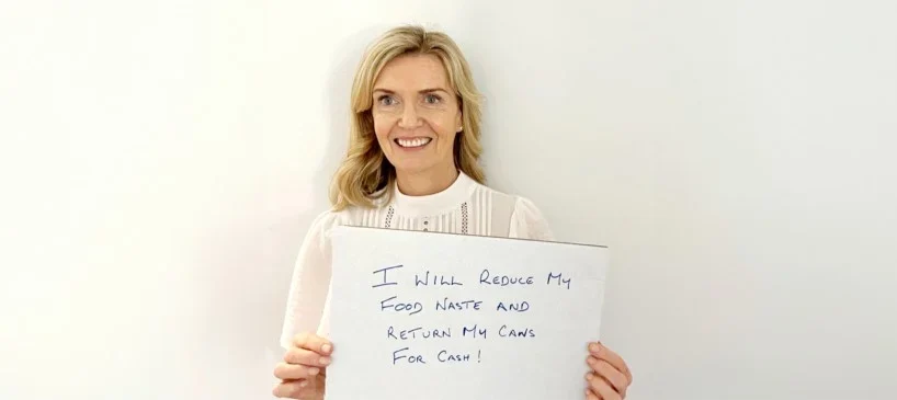 Clean Up Australia: conservation in the current climate