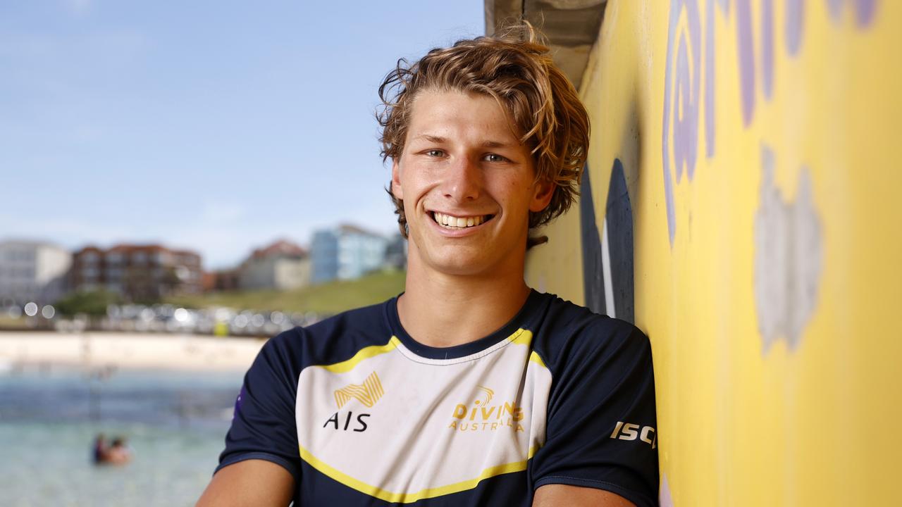 Damage can’t be masked