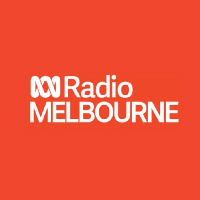 radio-melbourne