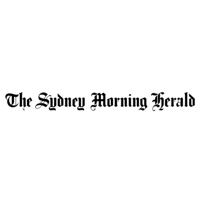 sydney-morning-herald