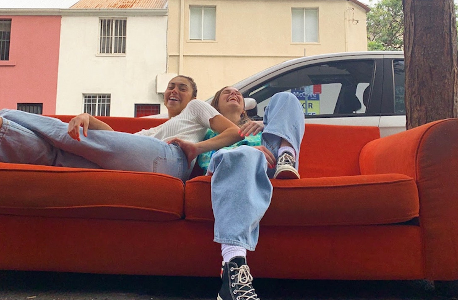 Clean Up Australia Day Is This Weekend