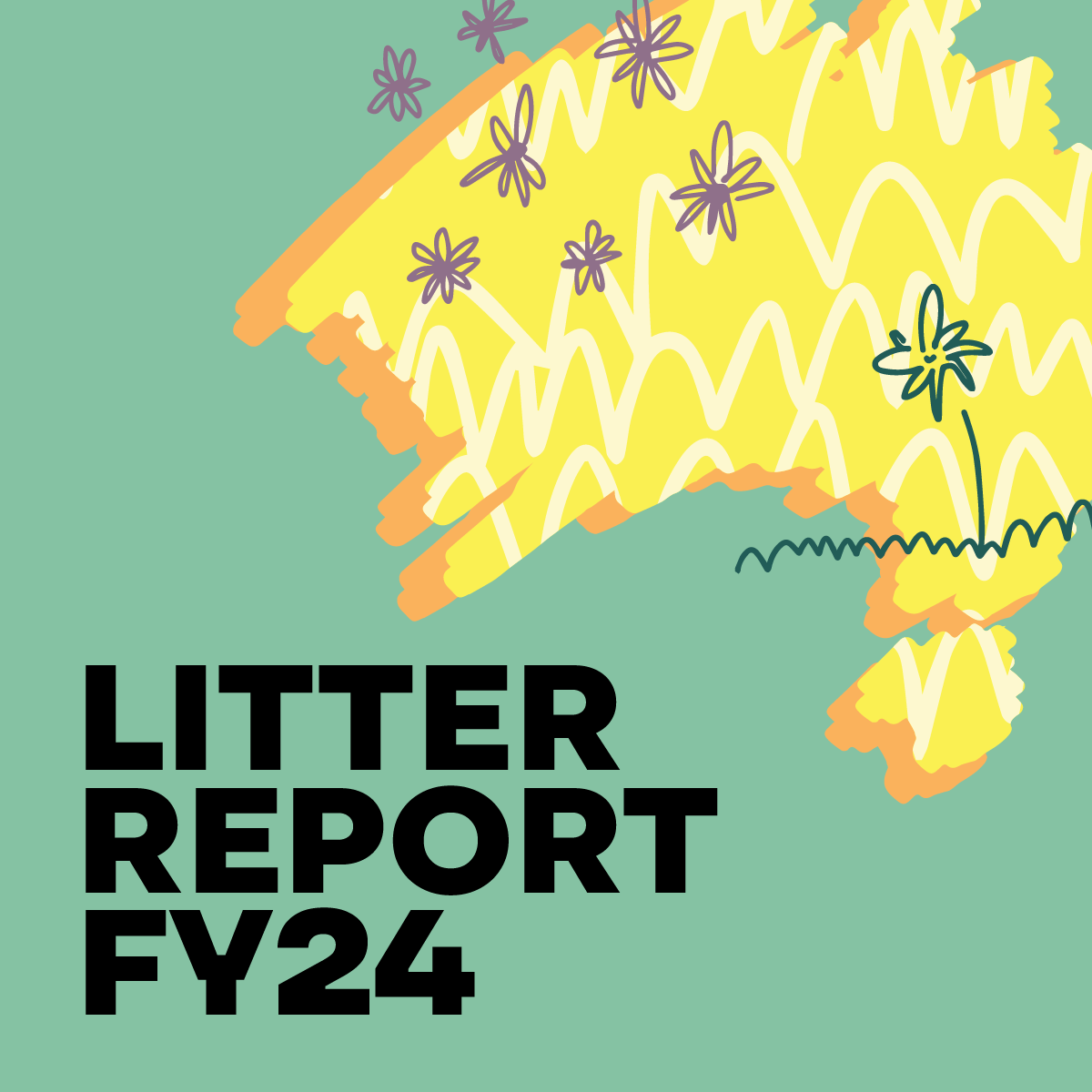 10022025-LitterReport-StateFactSheets-Tiles-17-17-17-800h