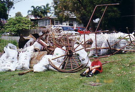 2002+CUAD+Mermaid+Pools-1920w