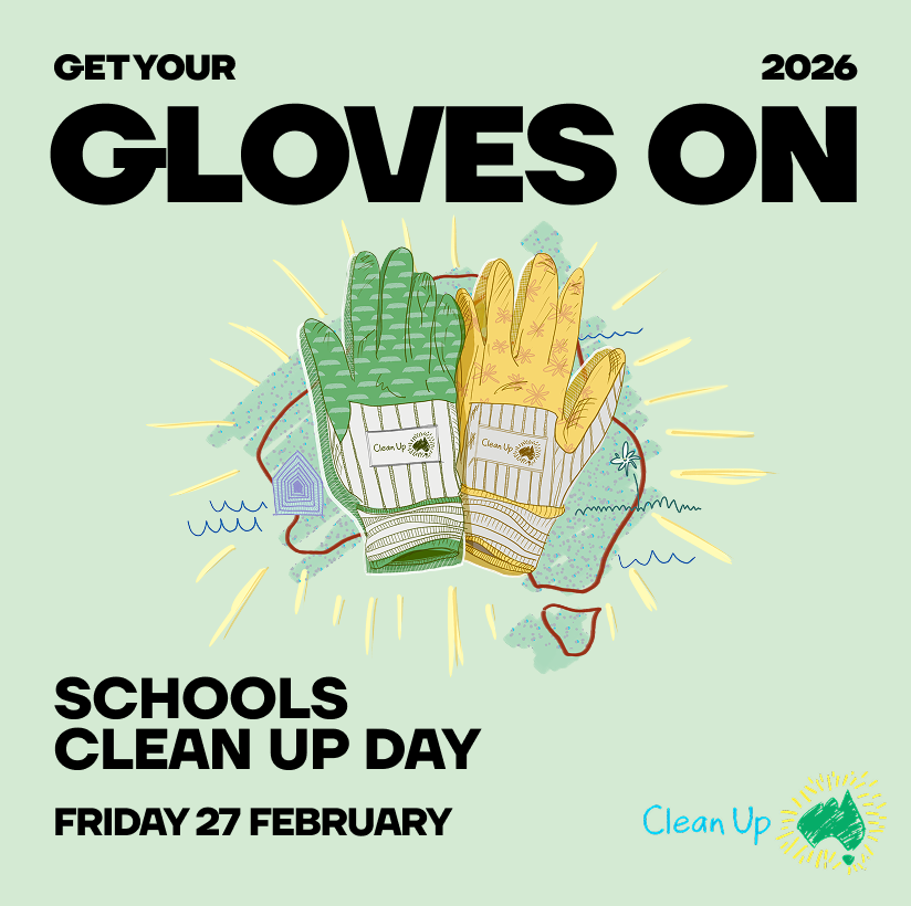 2026 CUA Day Campaign - Website 412x410-2