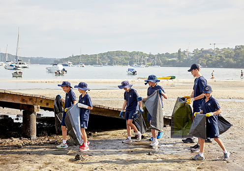 240303_CleanUpAustralia 24 216 1