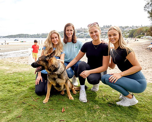 240303_CleanUpAustralia 24 608 1