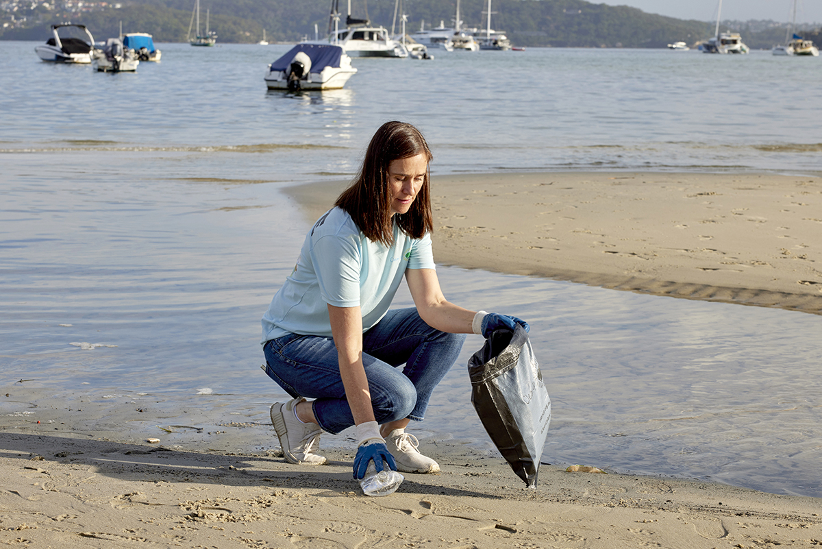 240303_CleanUpAustralia 24 75