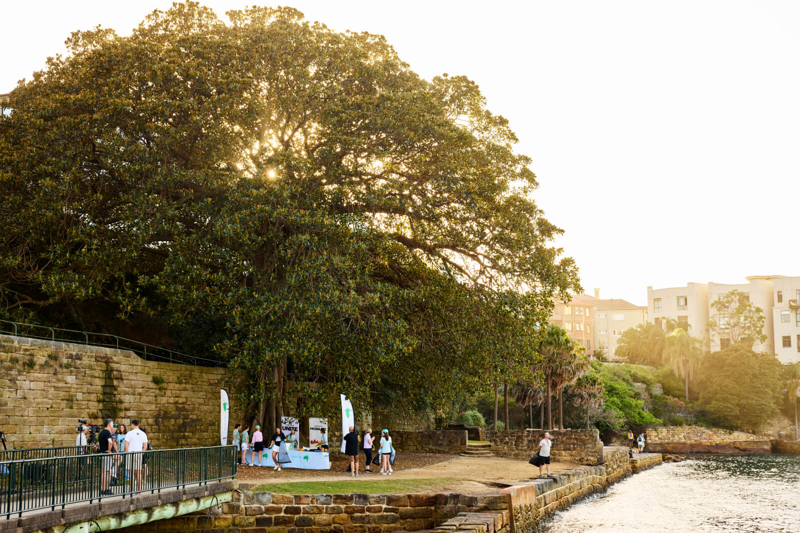 250302_Clean Up Australia 25 19