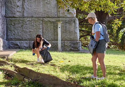 250302_Clean Up Australia 25 488 1