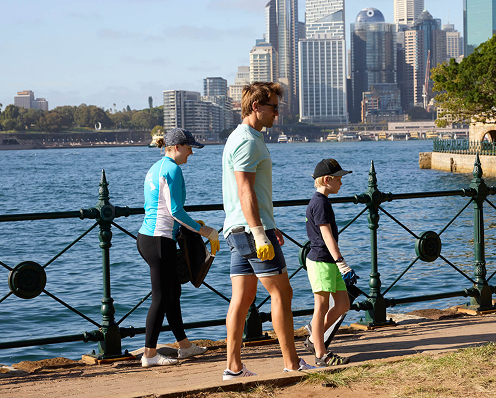 250302_Clean Up Australia 25 671 1