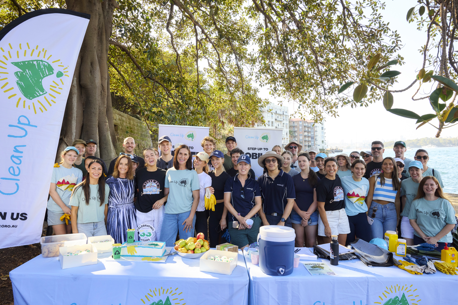 250302_Clean_Up_Australia_25_1039