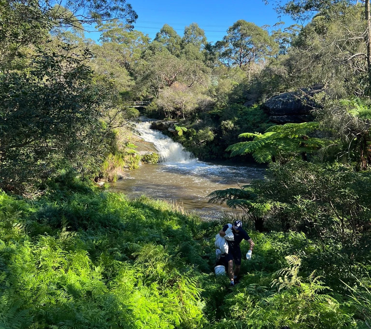 250524_MermaidPoolsDixUp_ManlyVale_NSW.--282-29-1920w