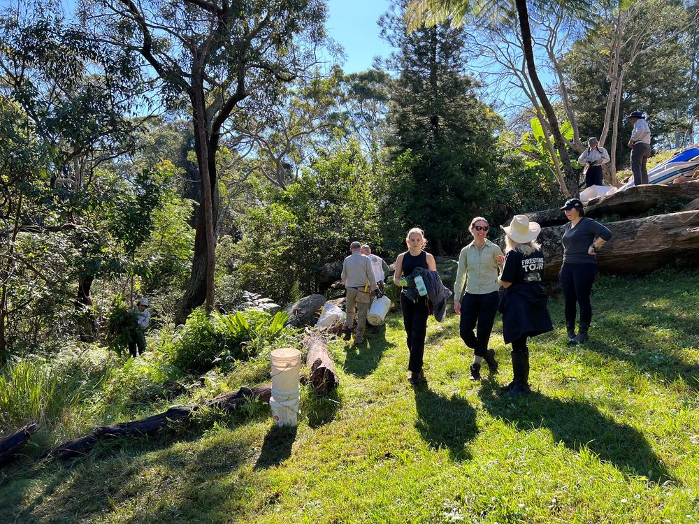 250524_MermaidPoolsDixUp_ManlyVale_NSW.+(15)-1000w