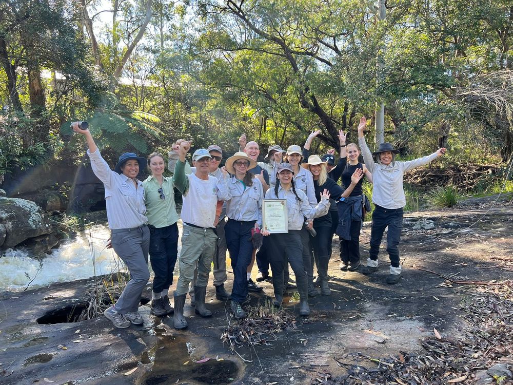 250524_MermaidPoolsDixUp_ManlyVale_NSW.+(20)-1000w