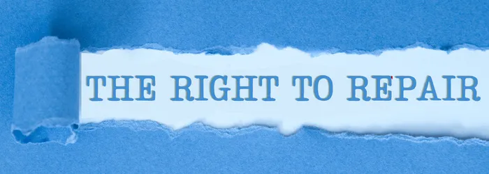 Australian Repair Network