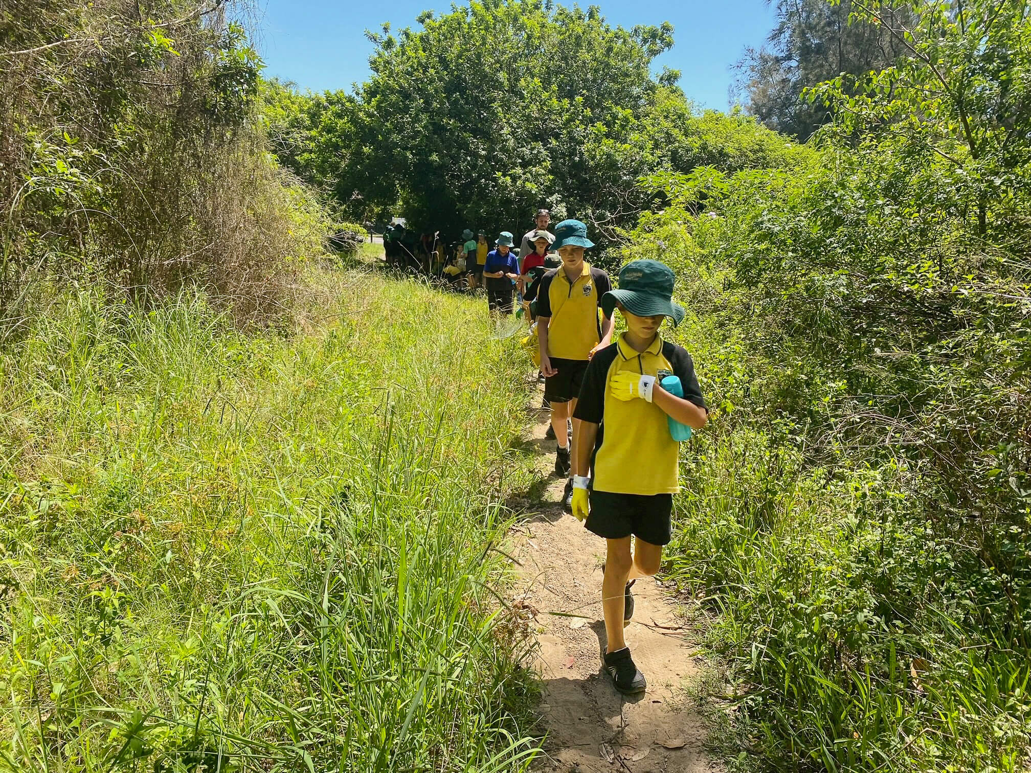 Caves Primary PS2[72]