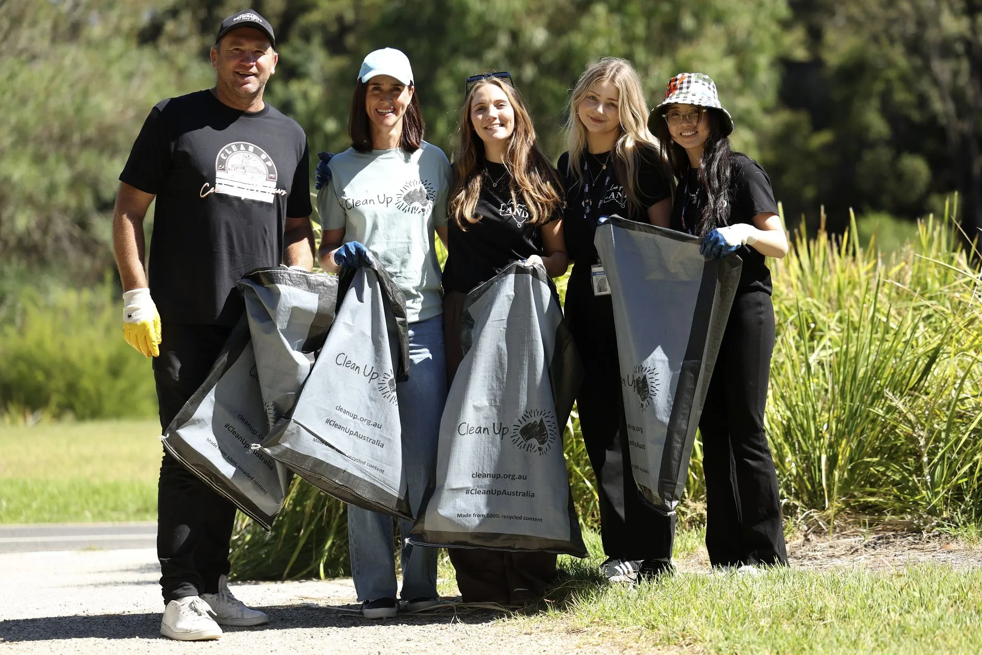 ColesCUA24022025030-1920w