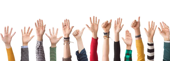 Corporate Volunteering