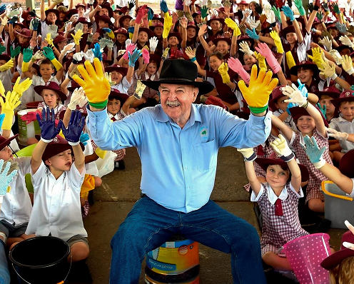 Ian Kiernan Gloves JPEG format-min 1