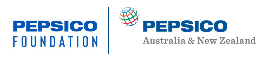 Pepsico-logo 1