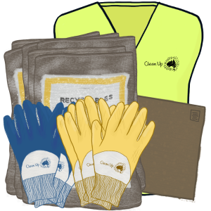 Secondary-school-kit