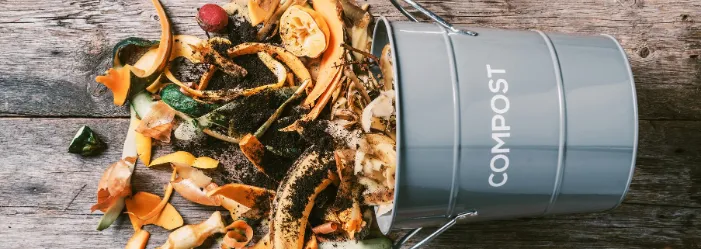 Wormfarming & Composting