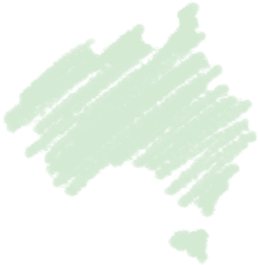 aus-map-green 1