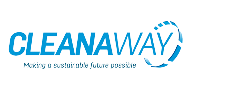cleanaway
