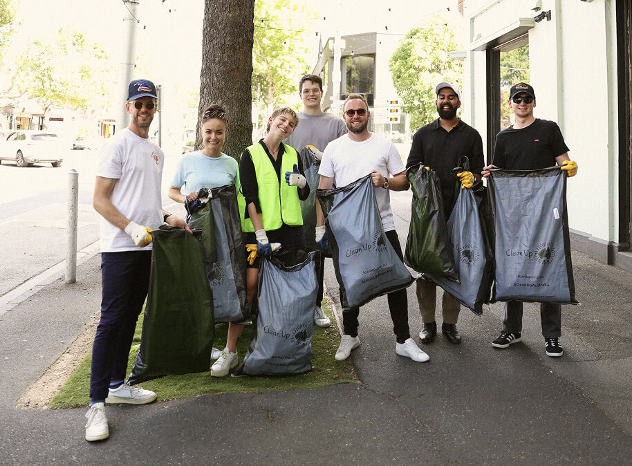 corporatepartners-getinvolvedasabusiness