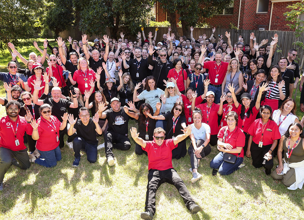 corporatepartners-heroimage-1