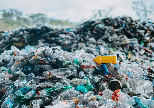 drinkcontainers-24-2