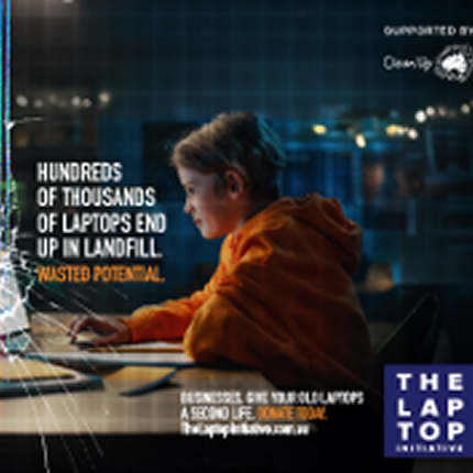 laptop-initiative-advocacy-projects