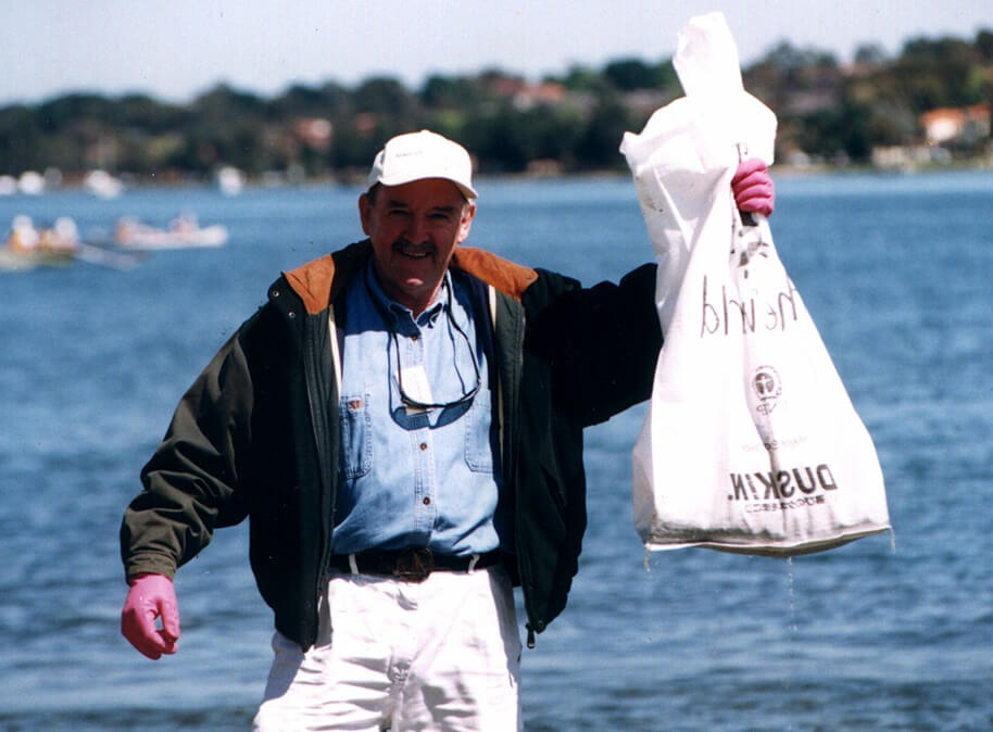 page4-aboutus-arealimpact