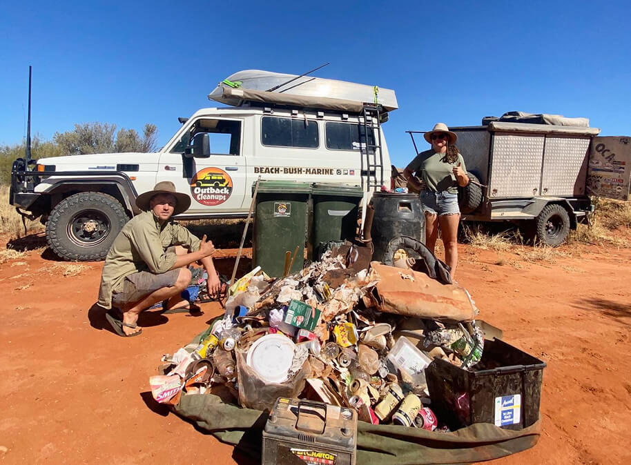 page4-aboutus-inspiringchange