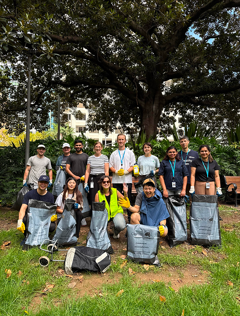 page45-getinvolvedasabusiness-multisite 1