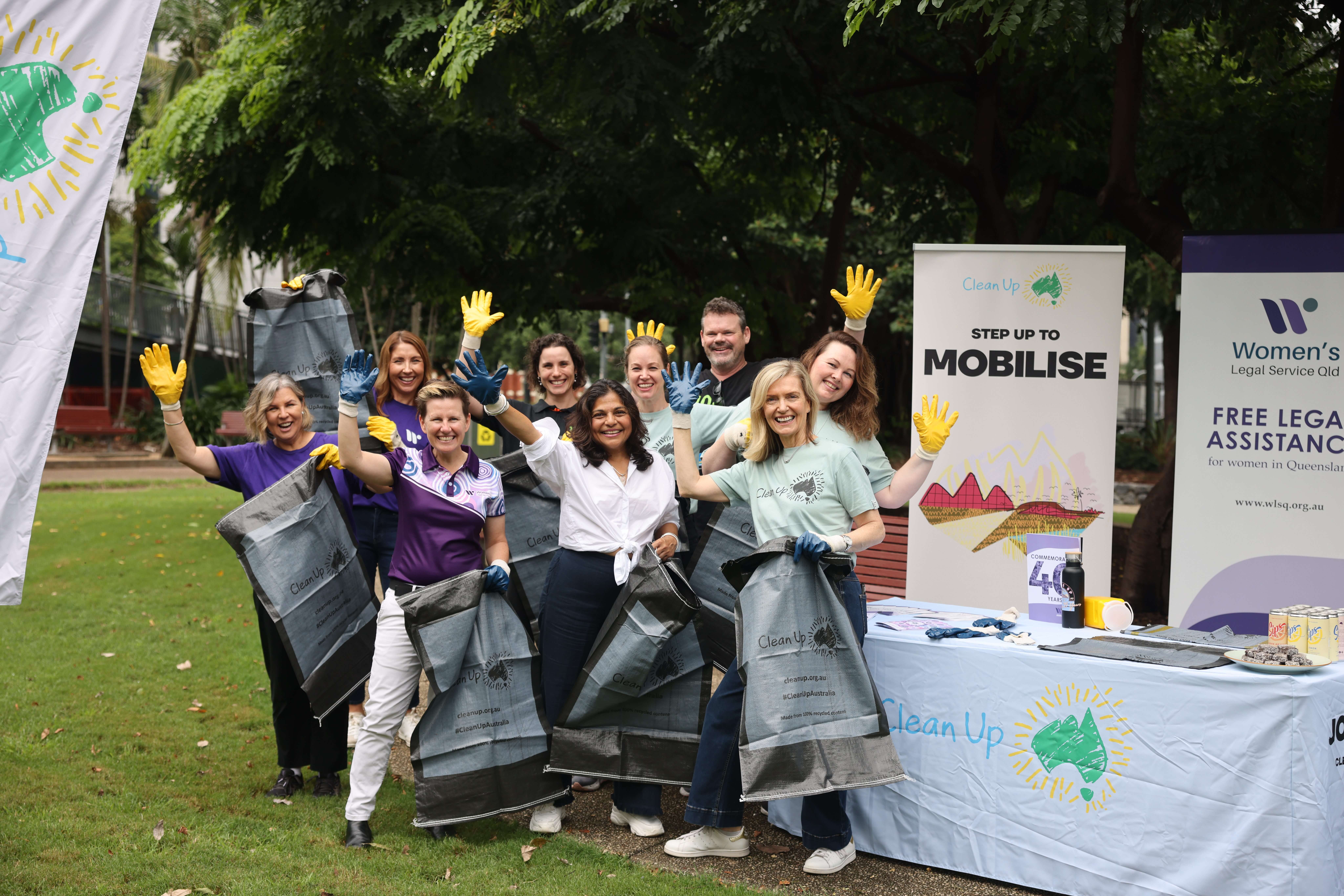 page46-becomeabusinesssupporter-hero