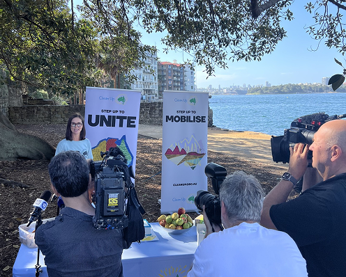 page52-howtogetinvolvedmedia-heroimage 1