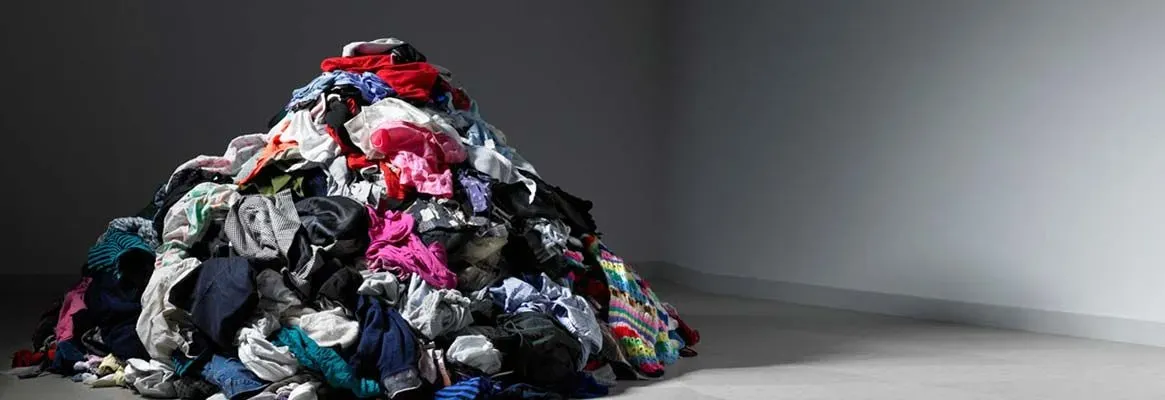 How charities are upping the ante on recycling