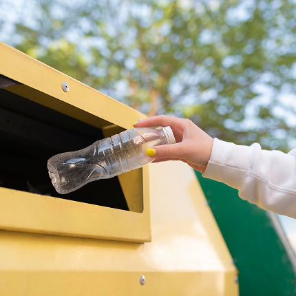 recycling-advocacy-projects.