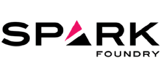 spark-foundry