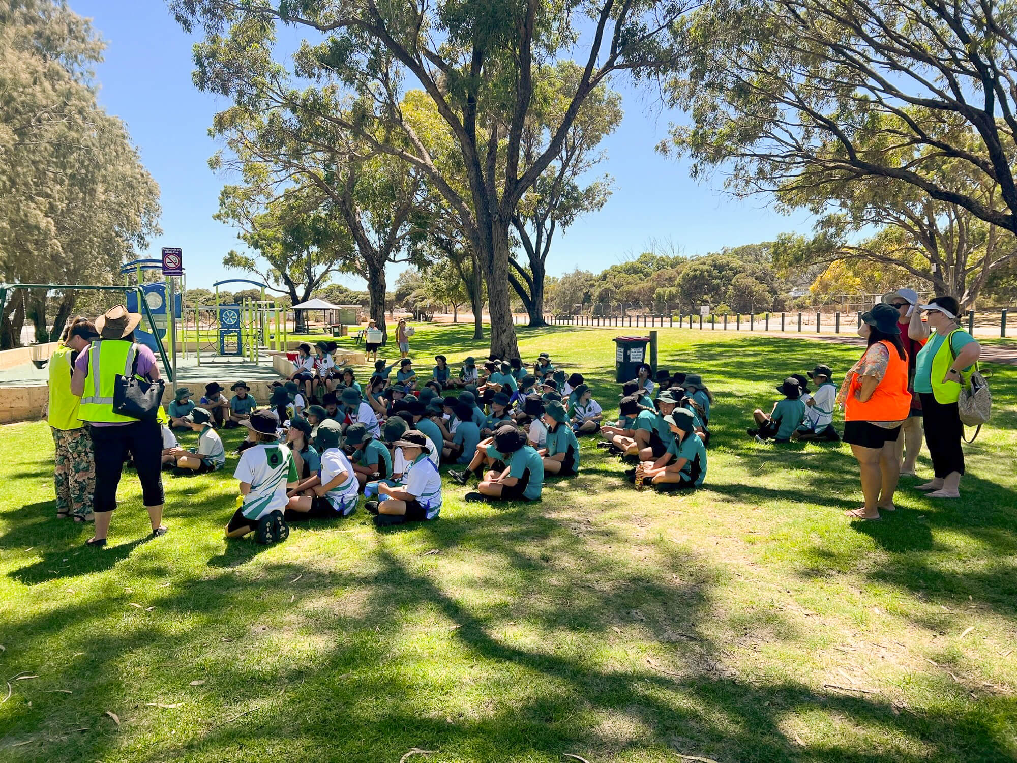 st lawrence primary school 1[30]