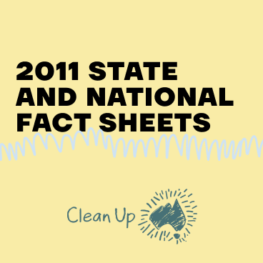 2011 State & National