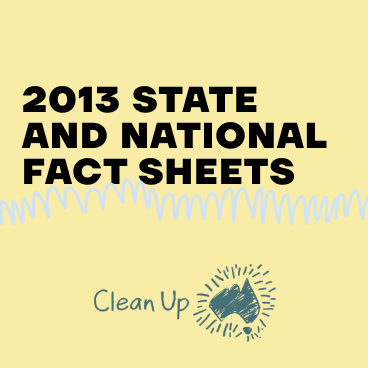 2013 State & National