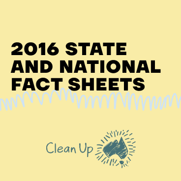 2016 State & National